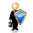 virus remove